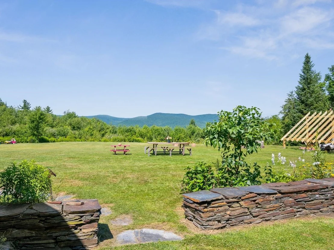 Photo of 1290 Beaver Meadow