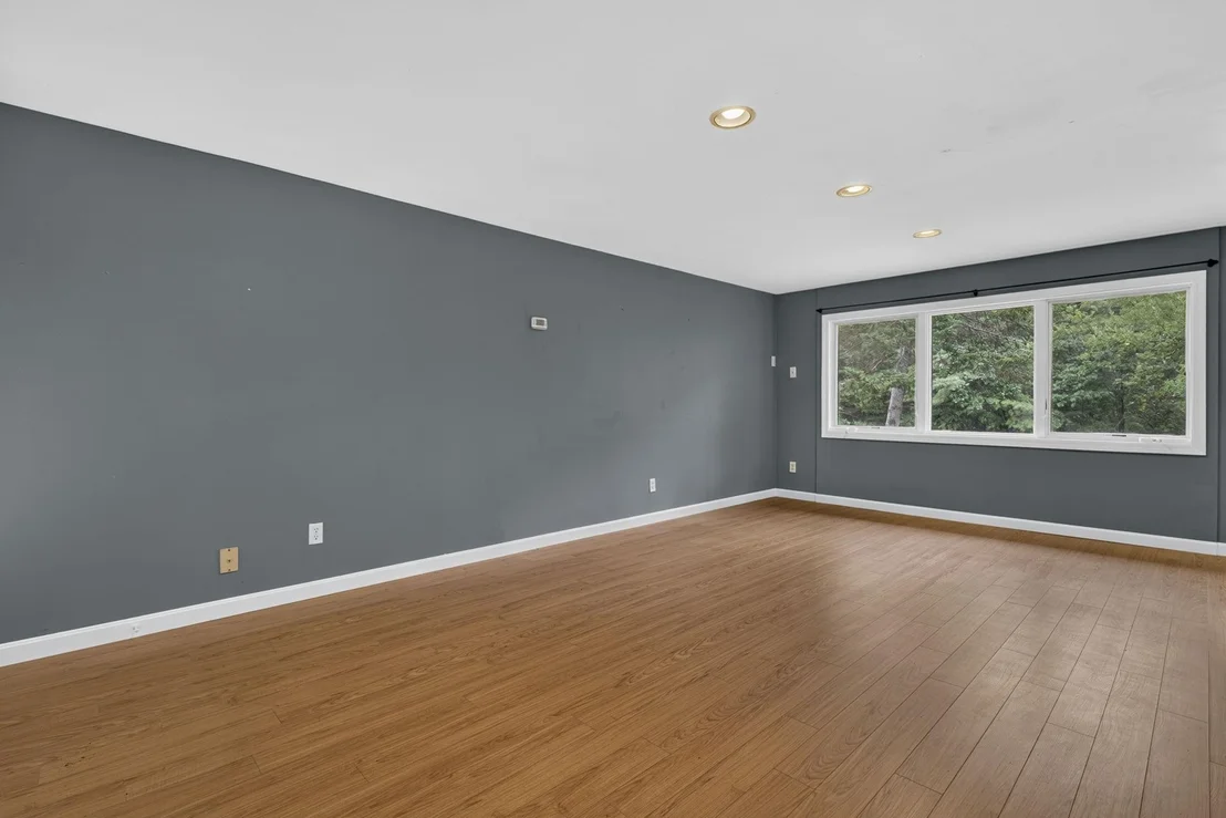 Photo of 9 Skyline