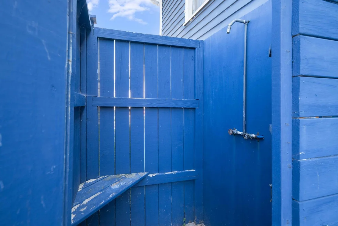 Photo of 114 Webhannet