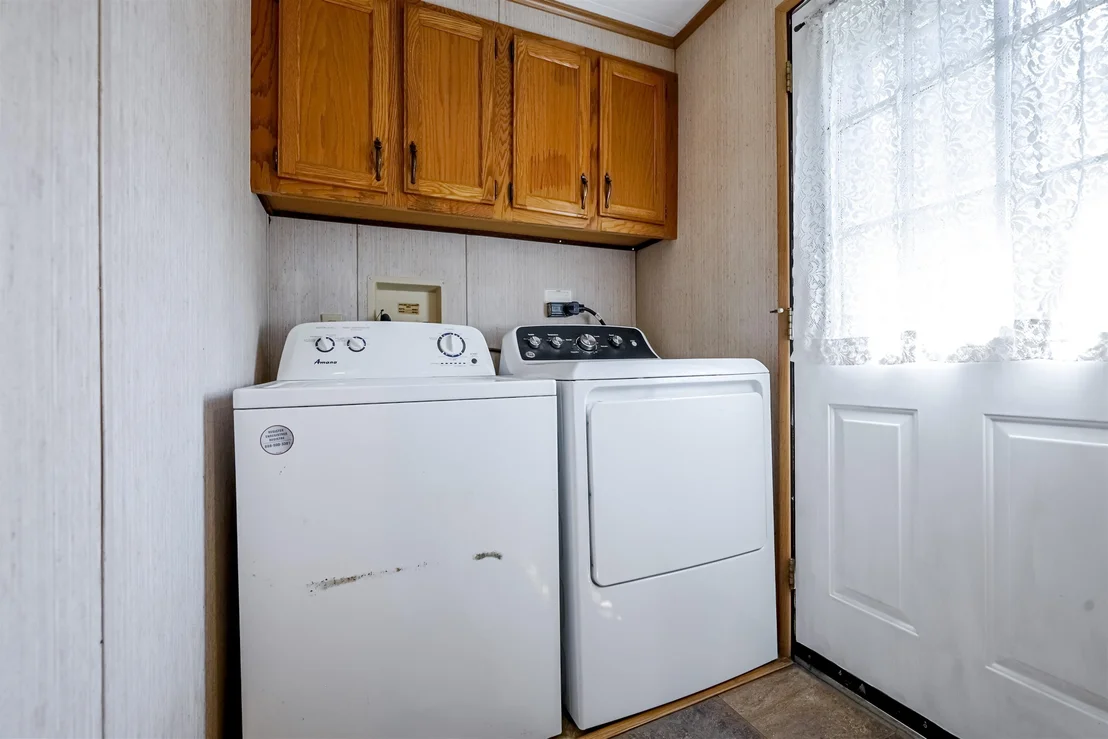 Photo of 20 Riverside