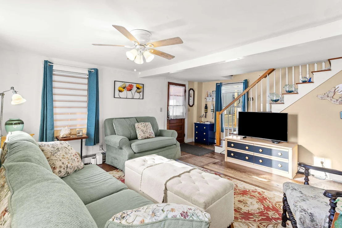 Photo of 169 Ashworth