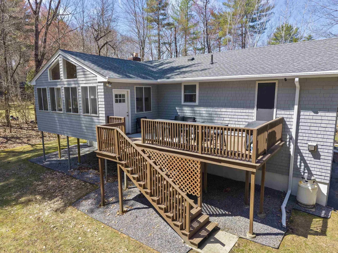 Photo of 14 Ambler