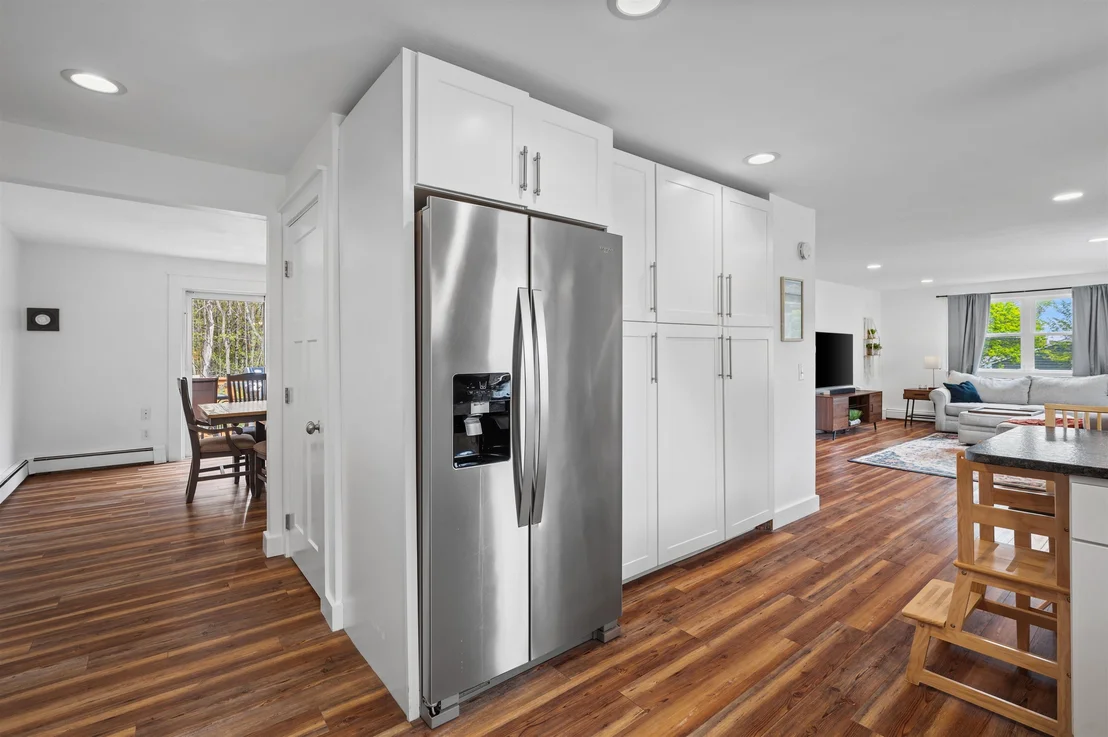 Photo of 80 Stackpole