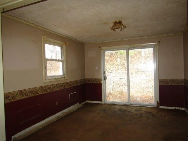 Photo of 11 Bartlett