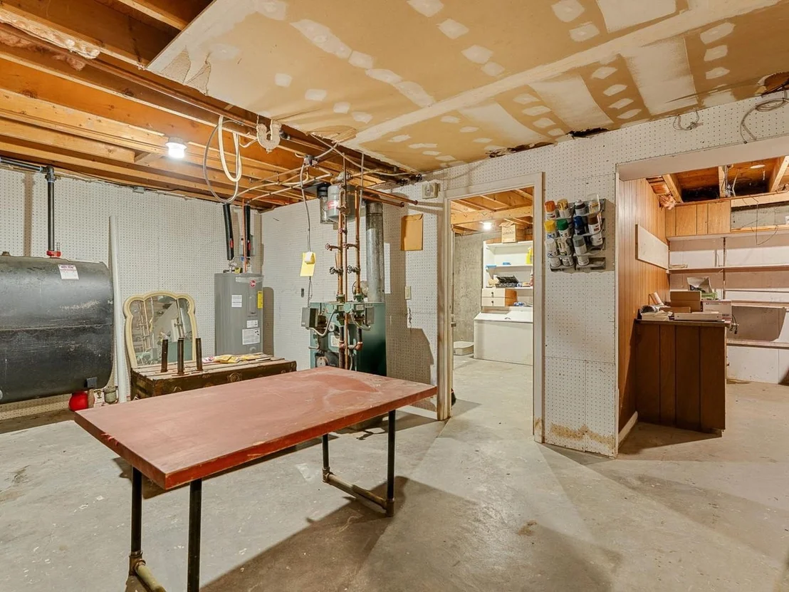 Photo of 119 Nash
