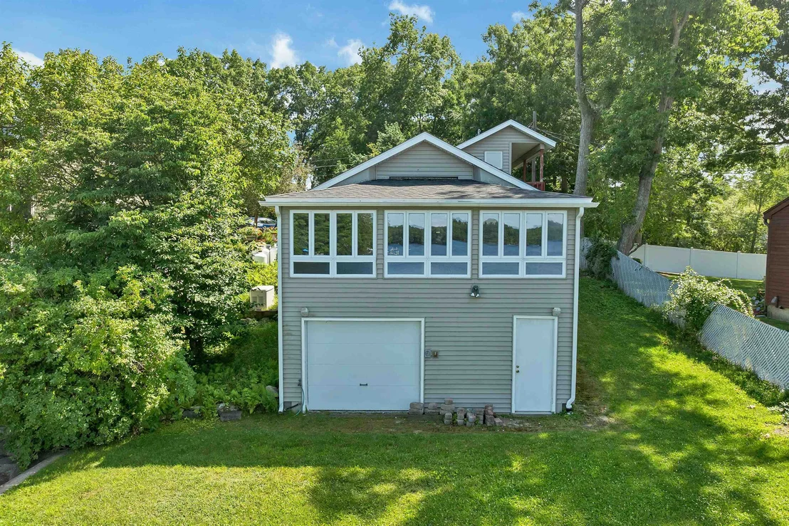 Photo of 93 Conleys Grove