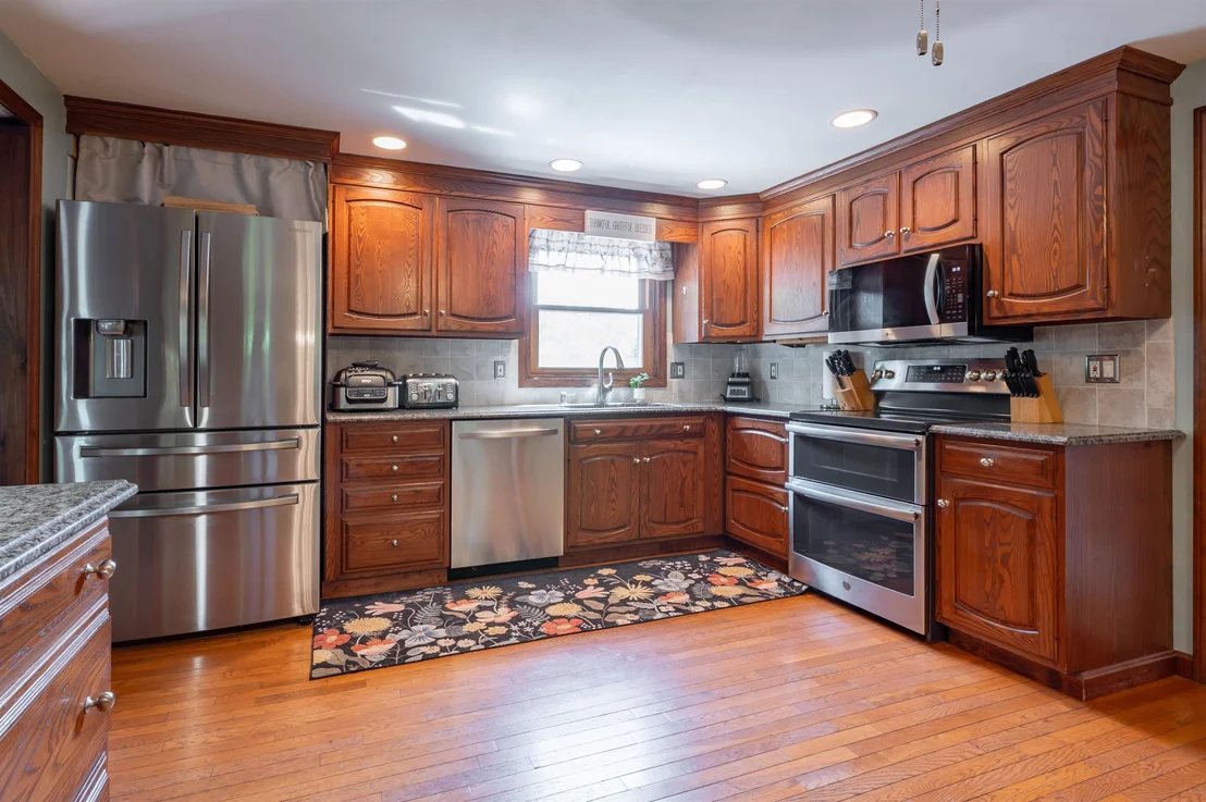 Photo of 8 Sullivan