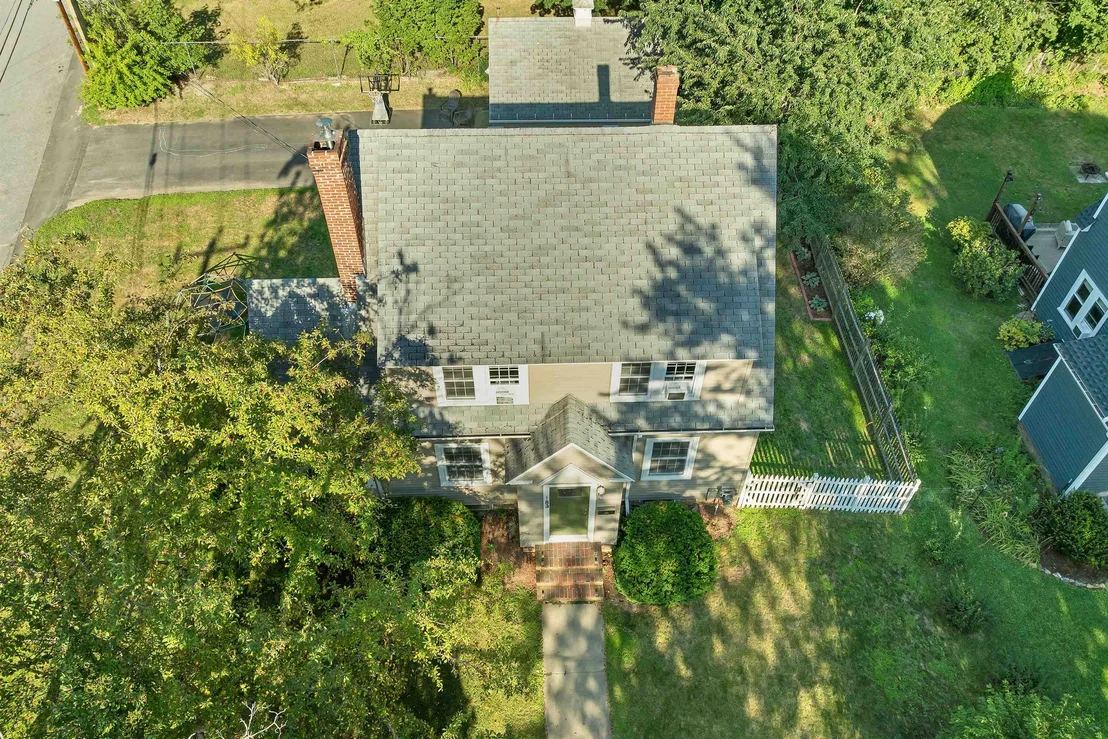 Photo of 183 Mount Vernon