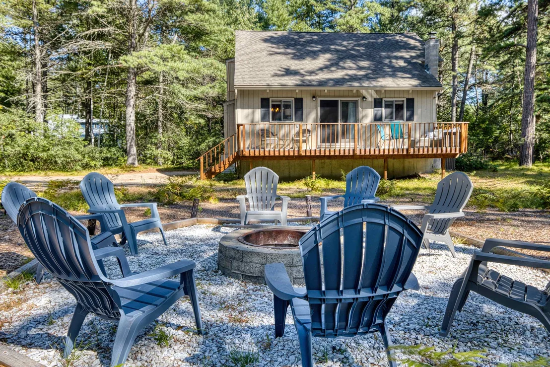 Photo of 159 Pleasant