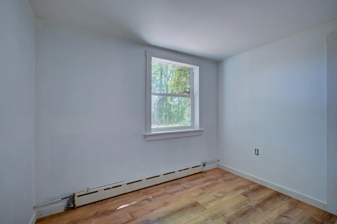 Photo of 236 Birch Hill