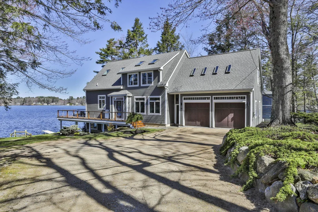 Photo of 19 Aruda