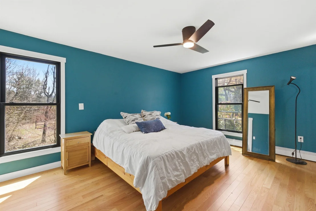 Photo of 66 Lyford