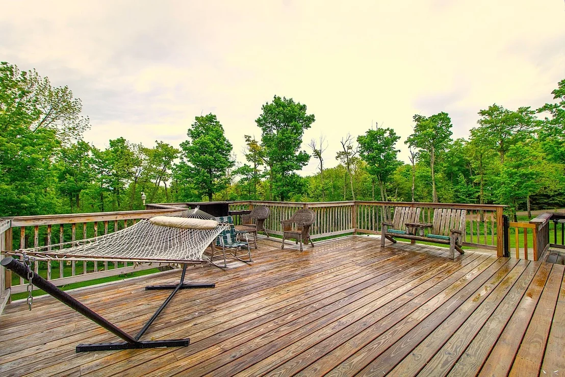 Photo of 38 Poplar