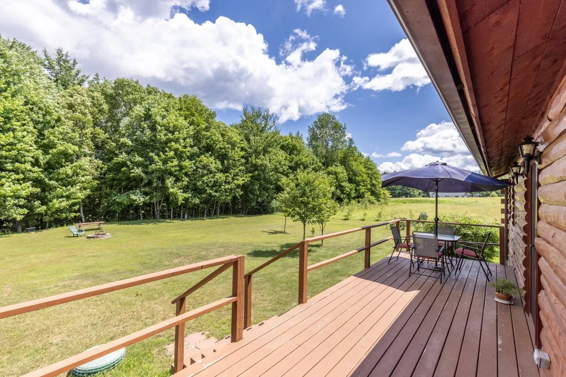Photo of 611 Whitcomb Island