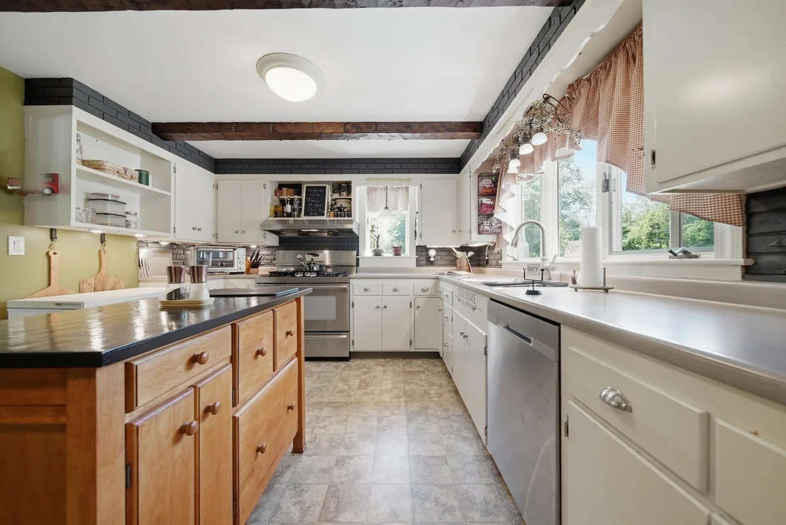 Photo of 131 Clement