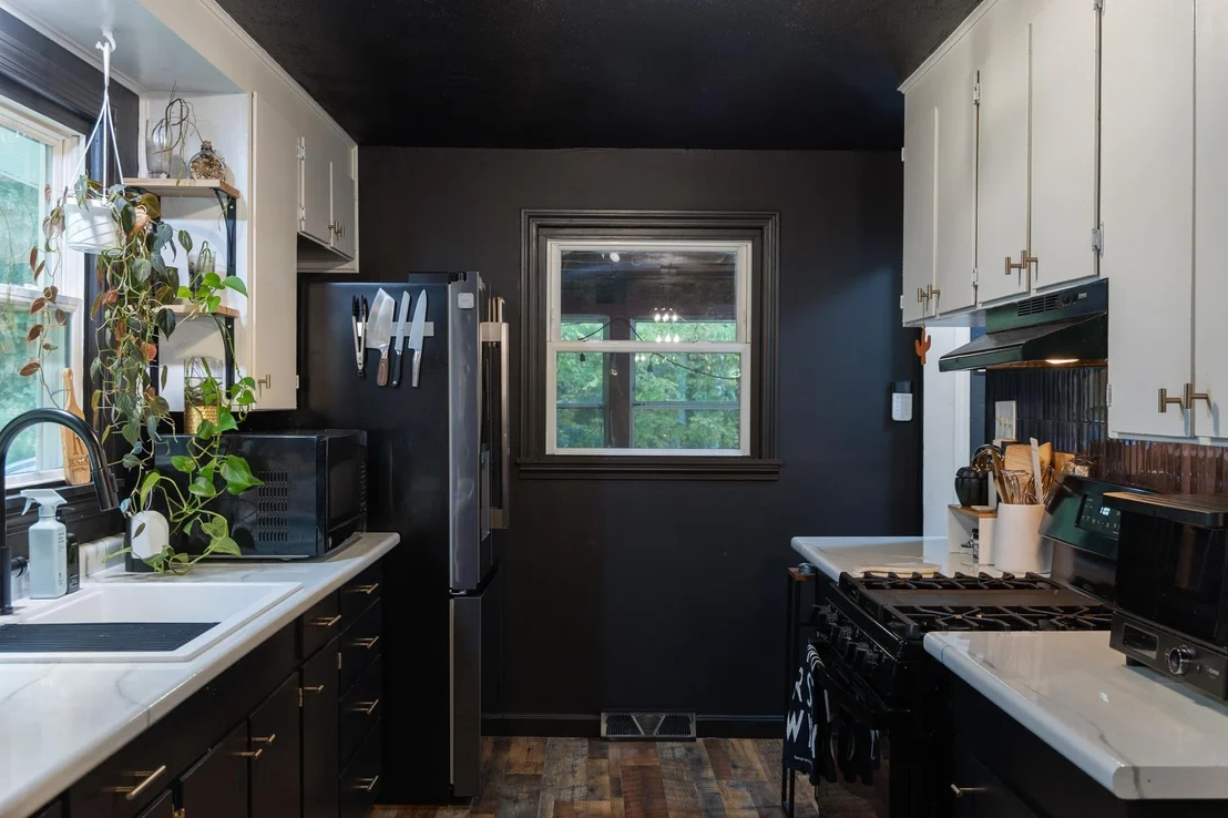 Photo of 9042 Williston