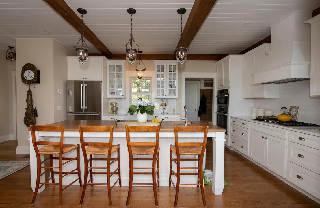 Photo of 68 Ridge
