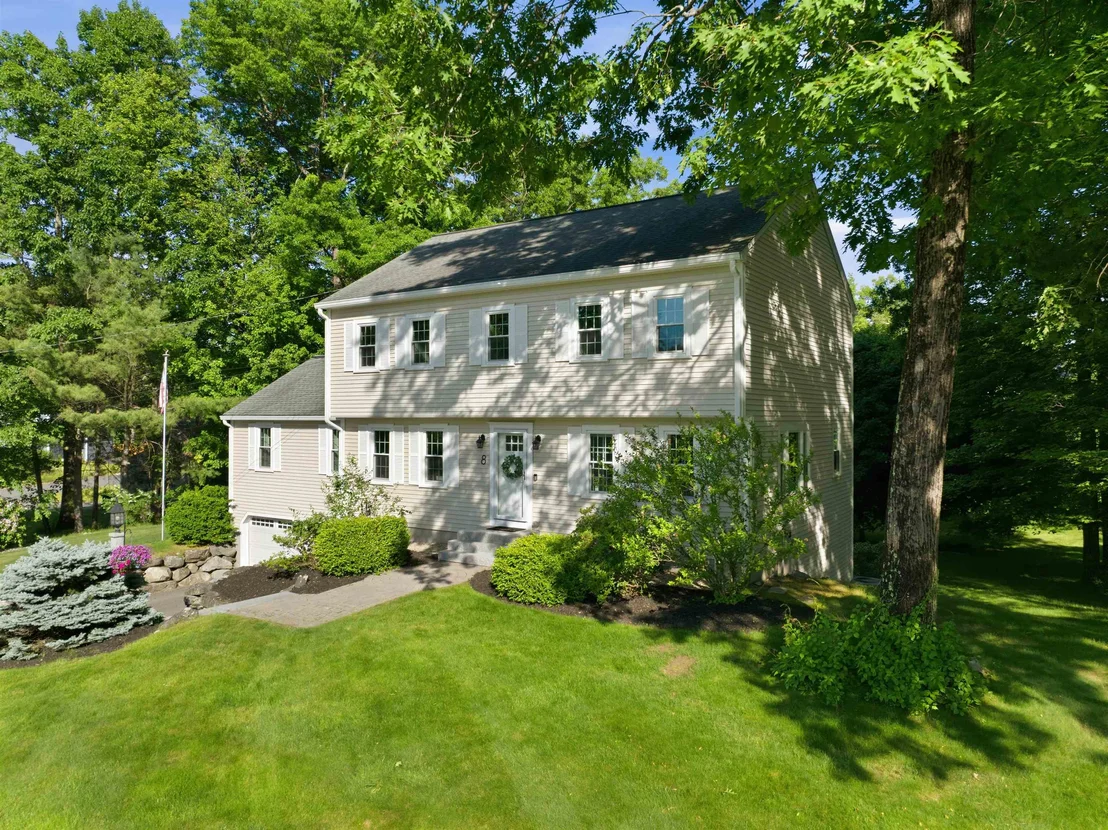 Photo of 8 Bennington