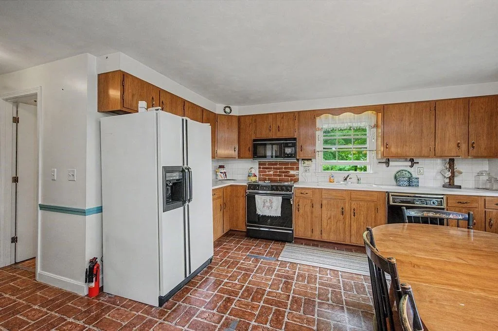 Photo of 8 Sullivan