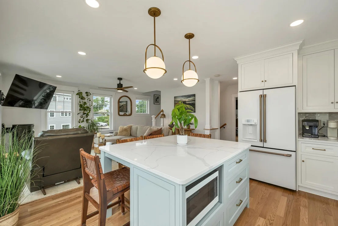 Photo of 8 Heaphy