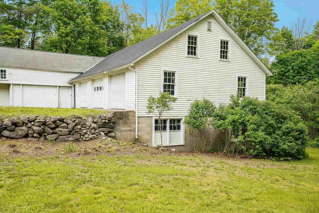 Photo of 97 Salisbury