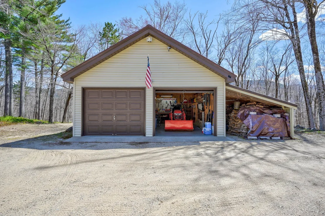 Photo of 46 Pickering