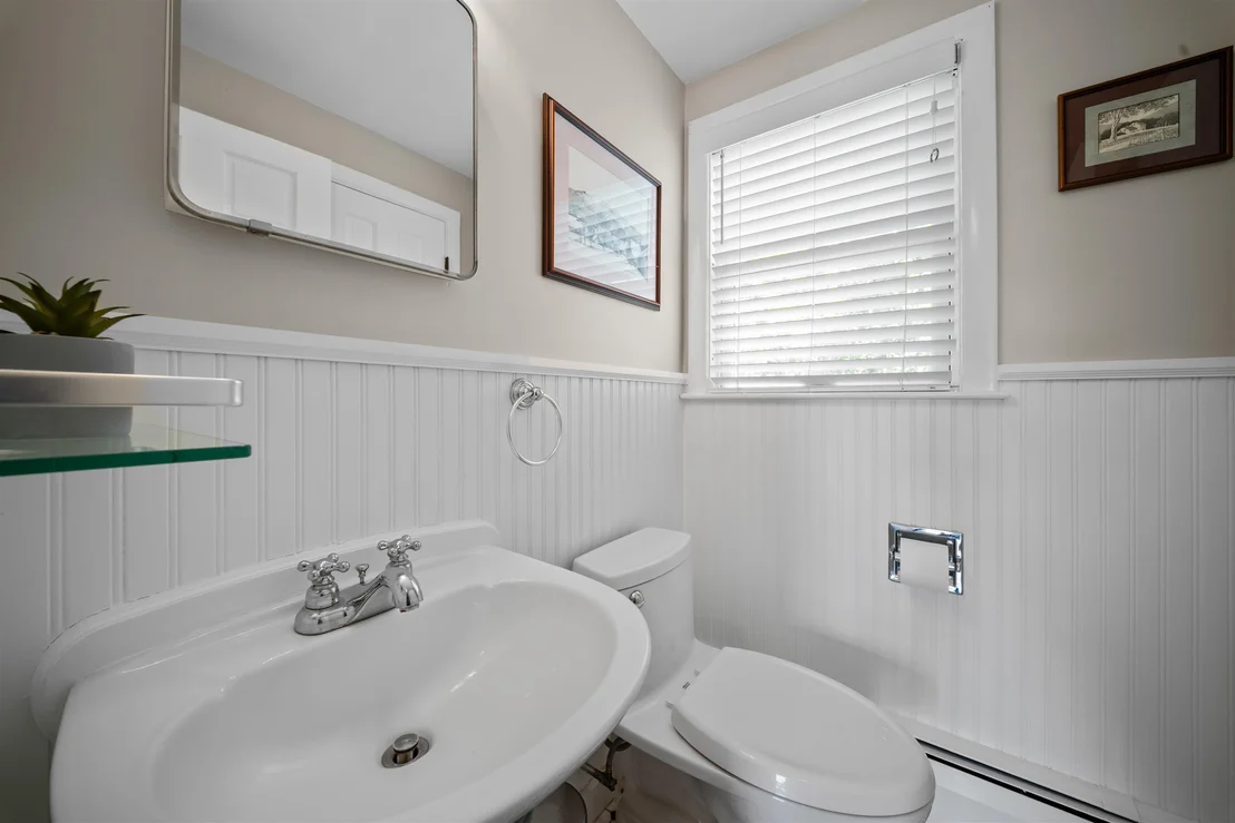 Photo of 232 Dover Point