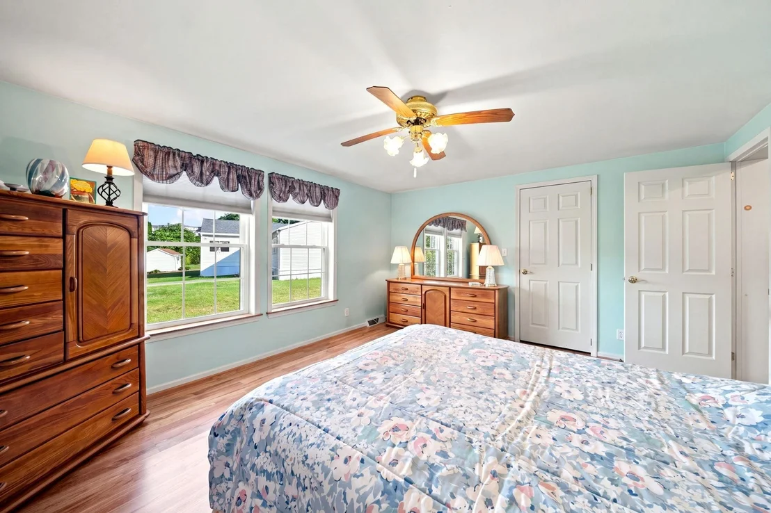 Photo of 116 Ledgewood