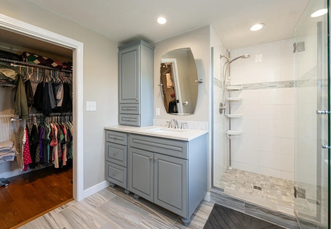 Photo of 7 Pinecrest