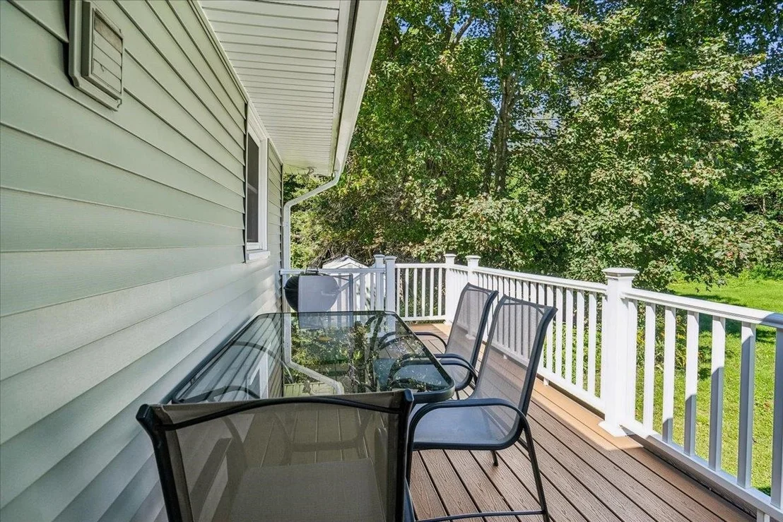 Photo of 15 Brookman
