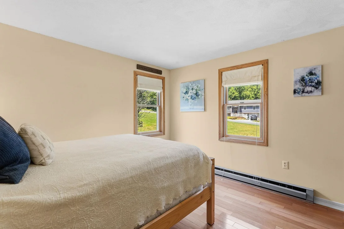 Photo of 77 Tsienneto