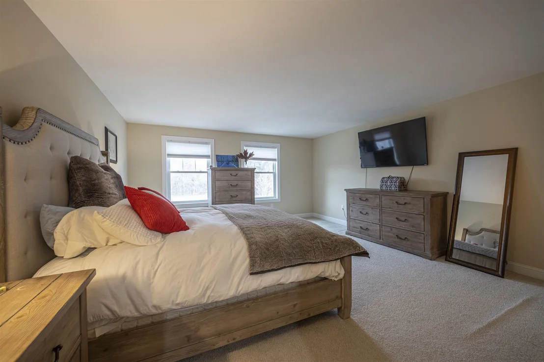 Photo of 23 Valleyview