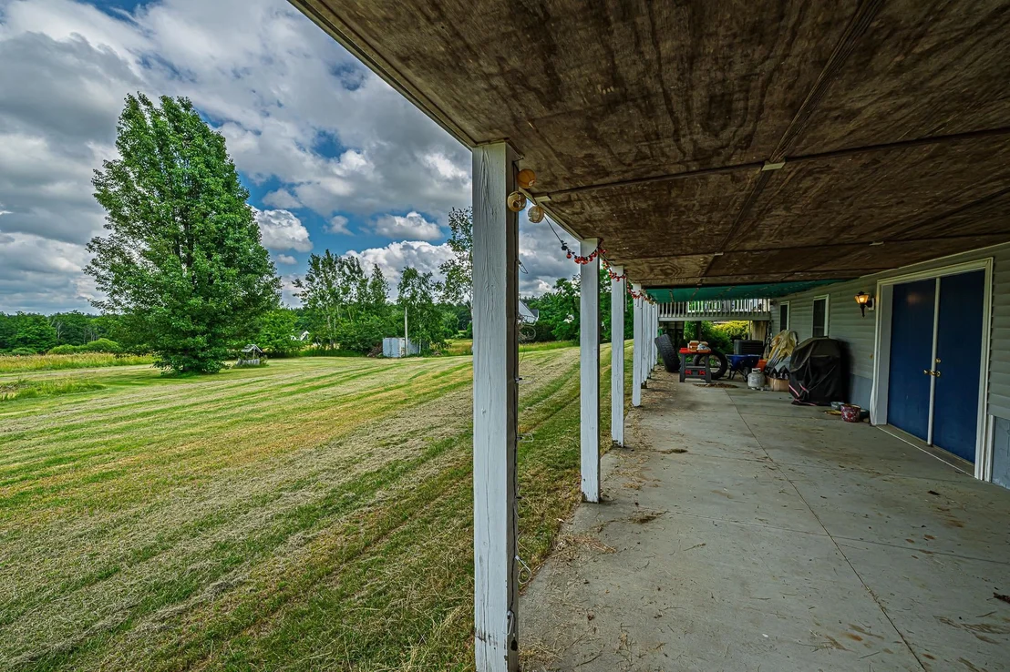 Photo of 72 Tenney