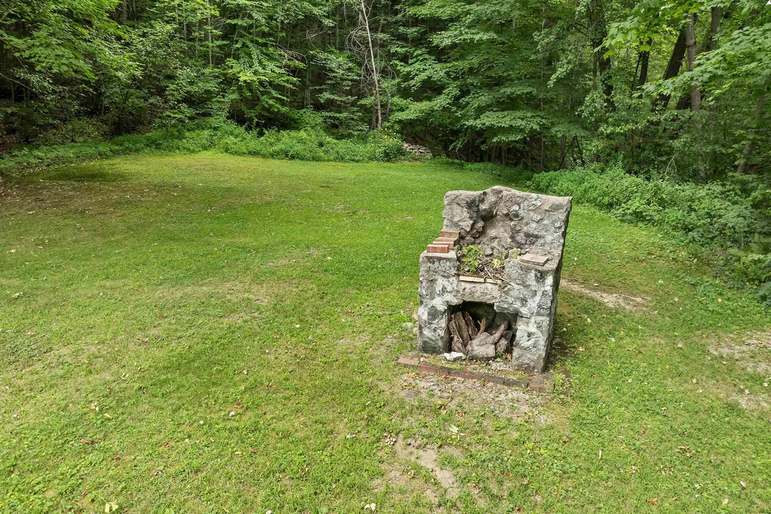 Photo of 3481 Us Route 3