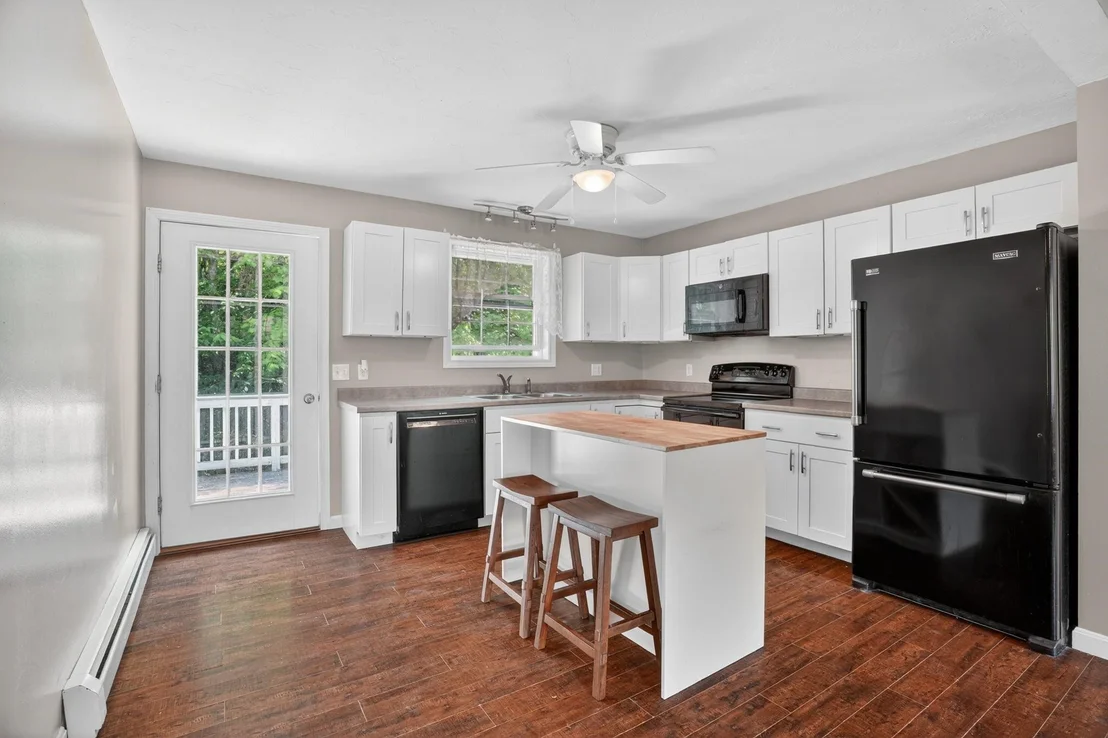 Photo of 126 Rogers