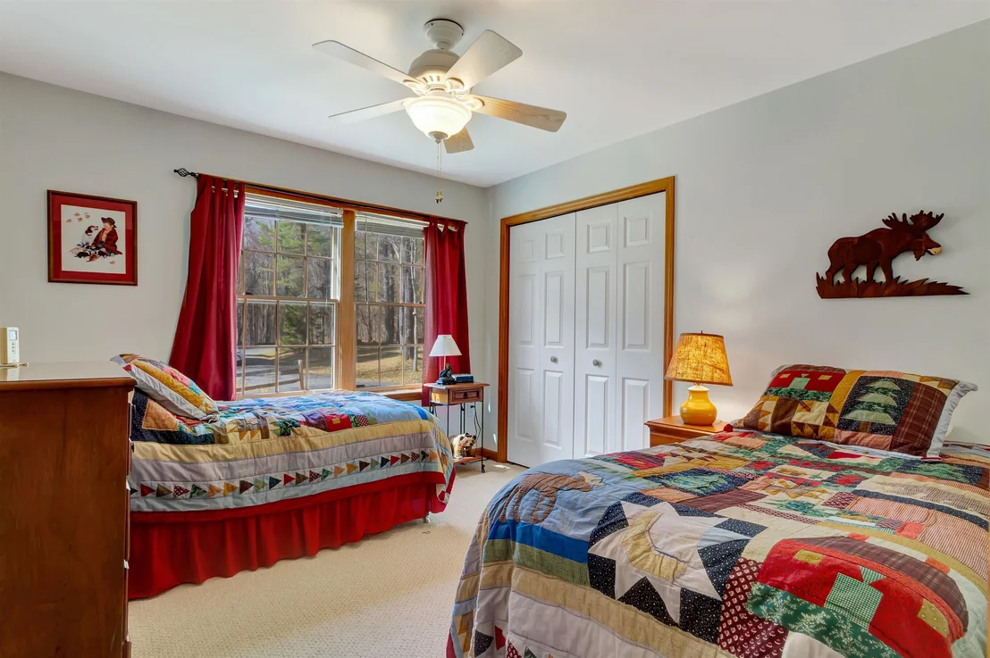 Photo of 1229 Sheldon Hill