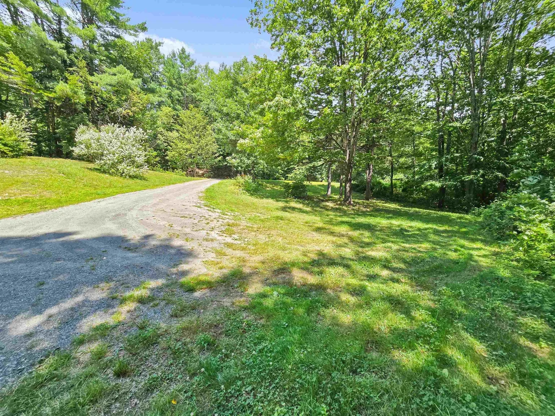 Photo of 30 VT Route 10