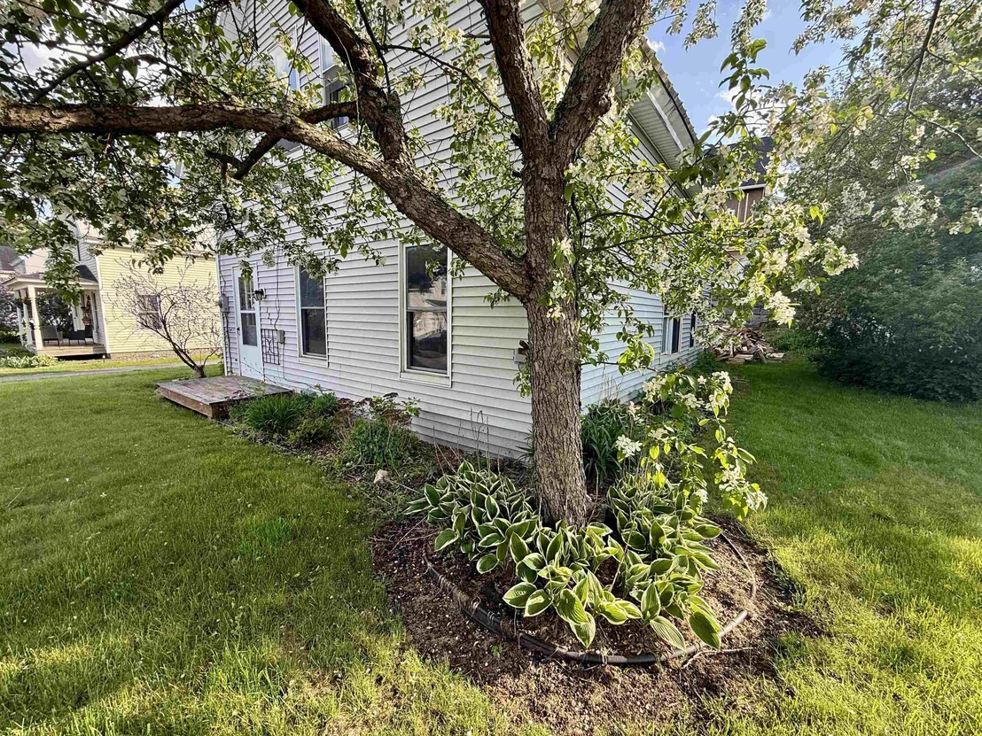 Photo of 127 Cherry