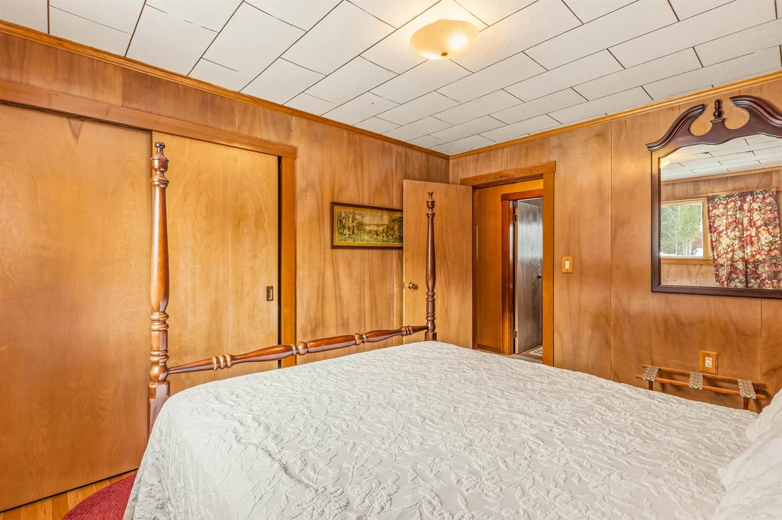 Photo of 166 Spooner