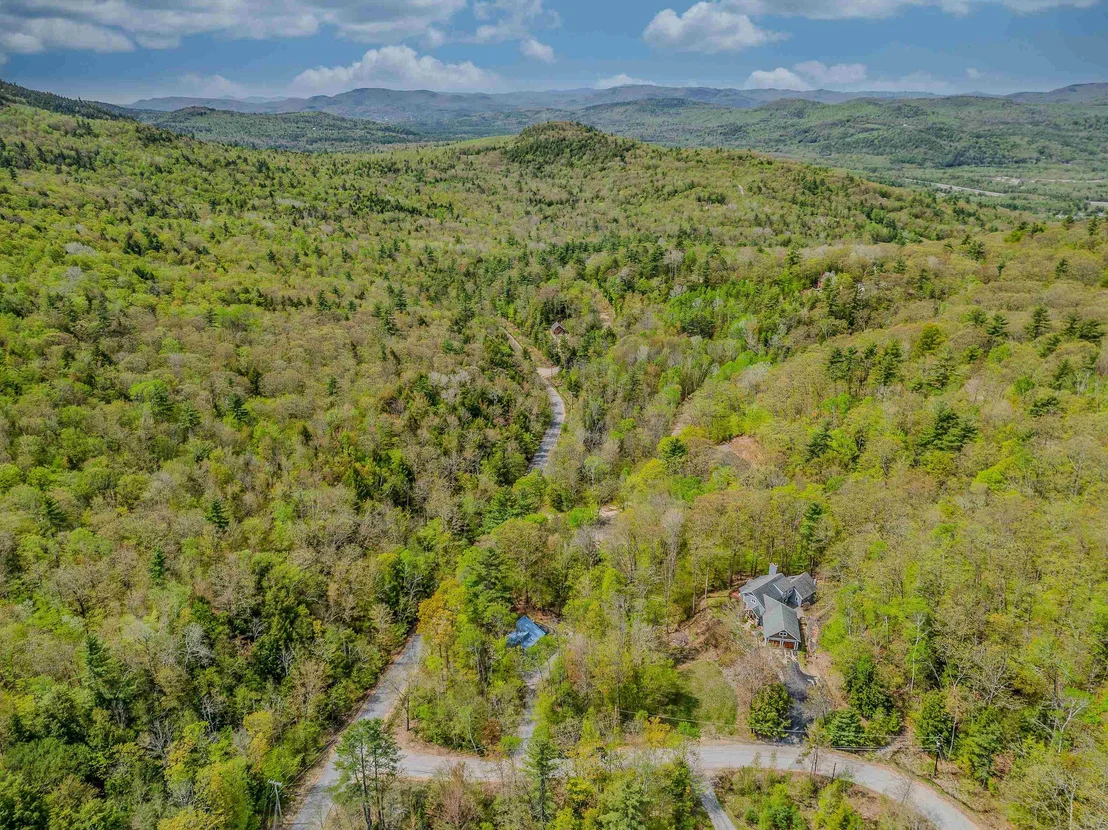 Photo of 5 Bell Valley