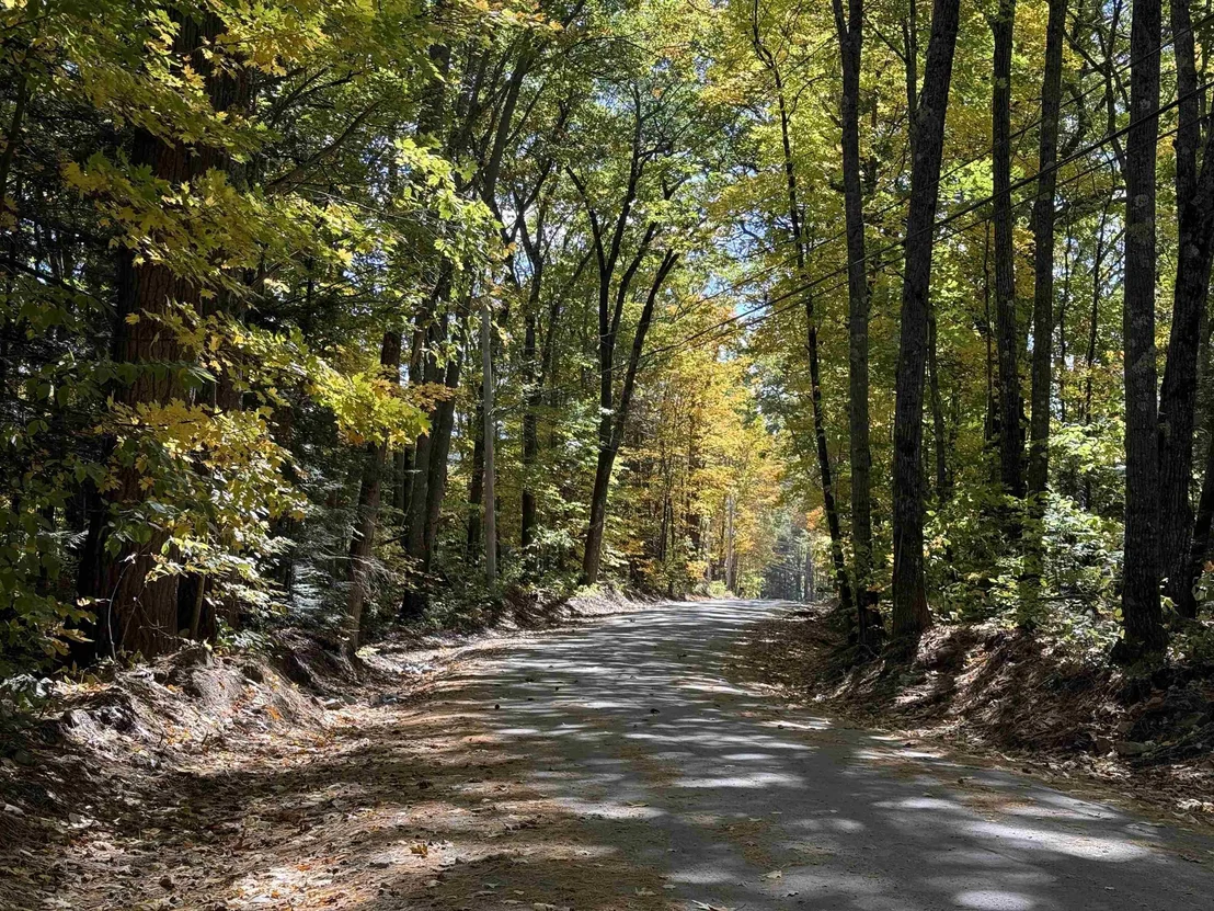 Photo of 92 Moose Mountain