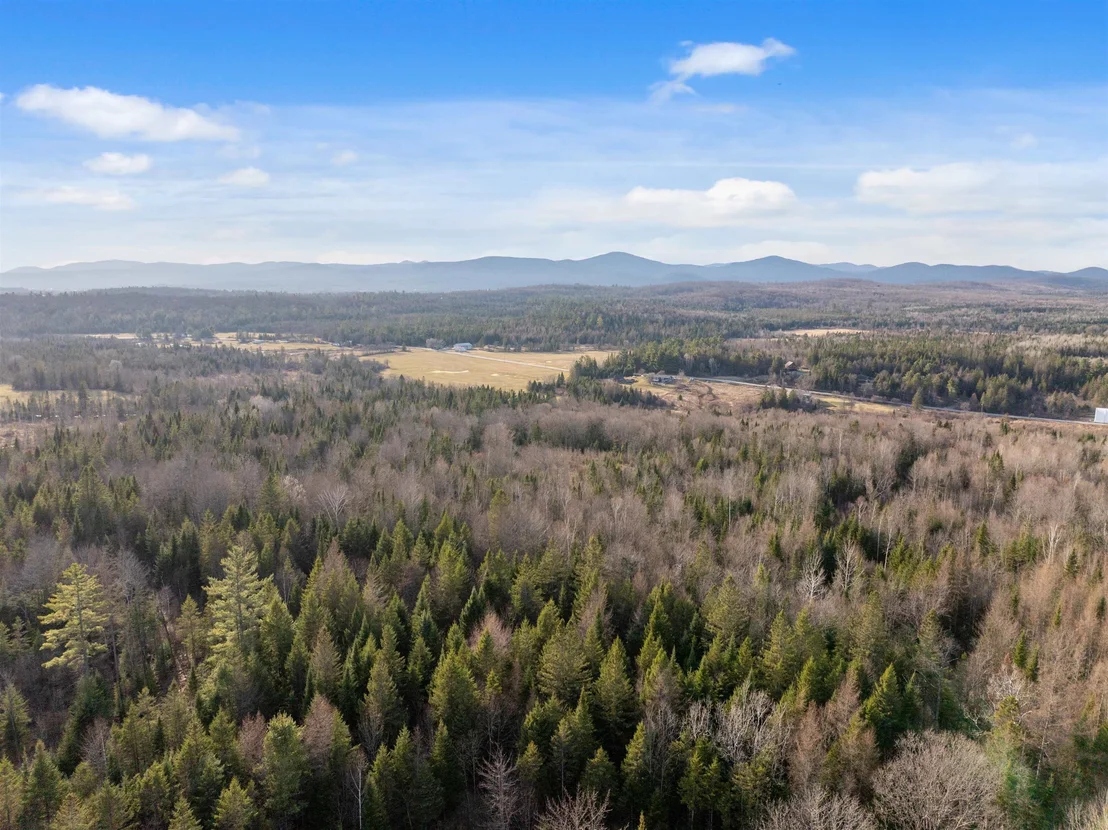 Photo of Lot 29 Marshall