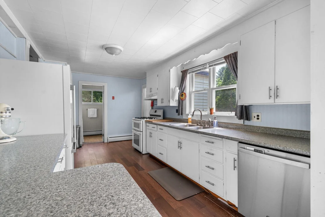 Photo of 39 Pembroke