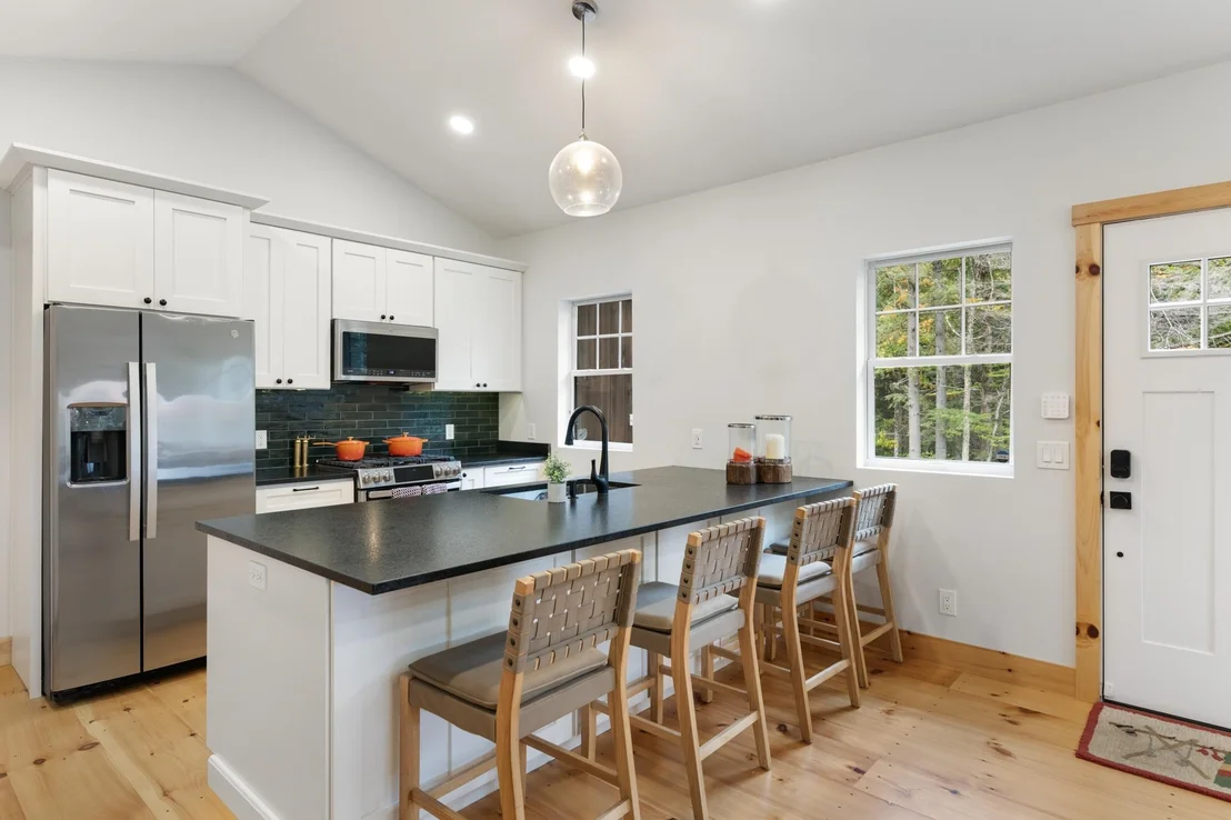 Photo of 92 Oakmont