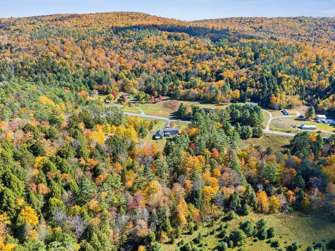 Photo of 6343 VT Route 14