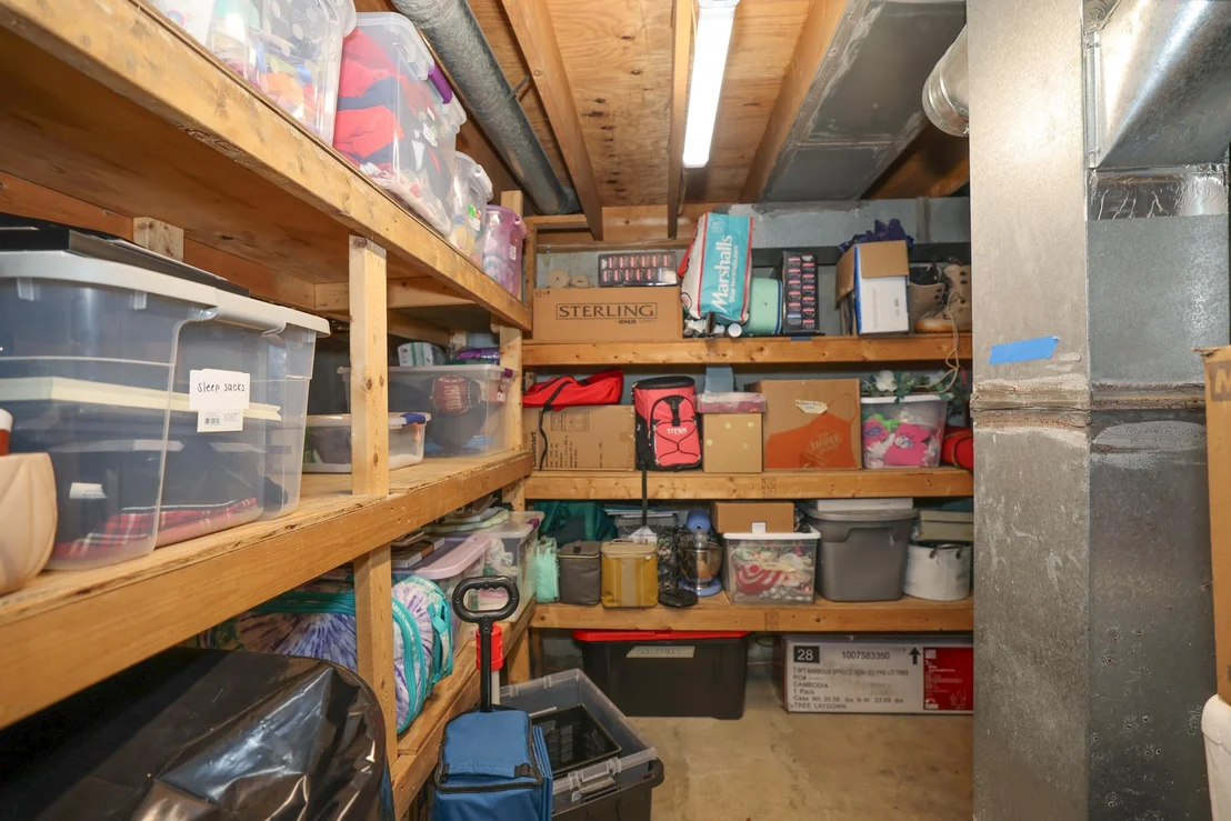 Photo of 285 Colby