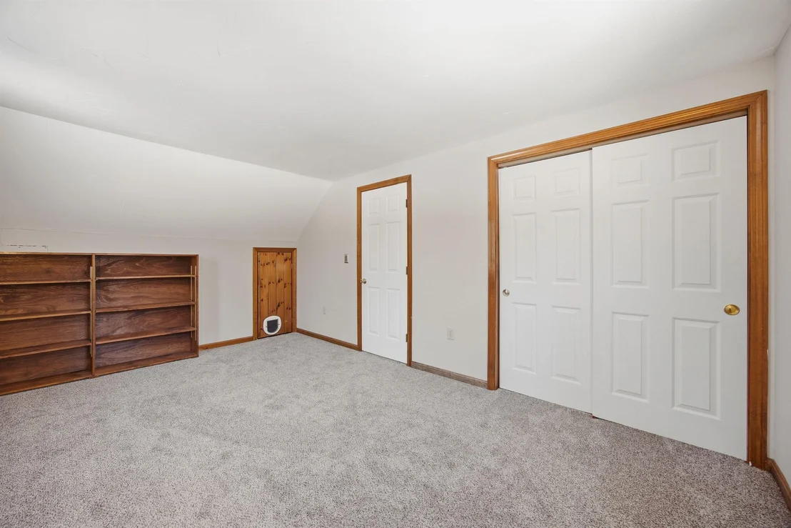 Photo of 419 Flaghole