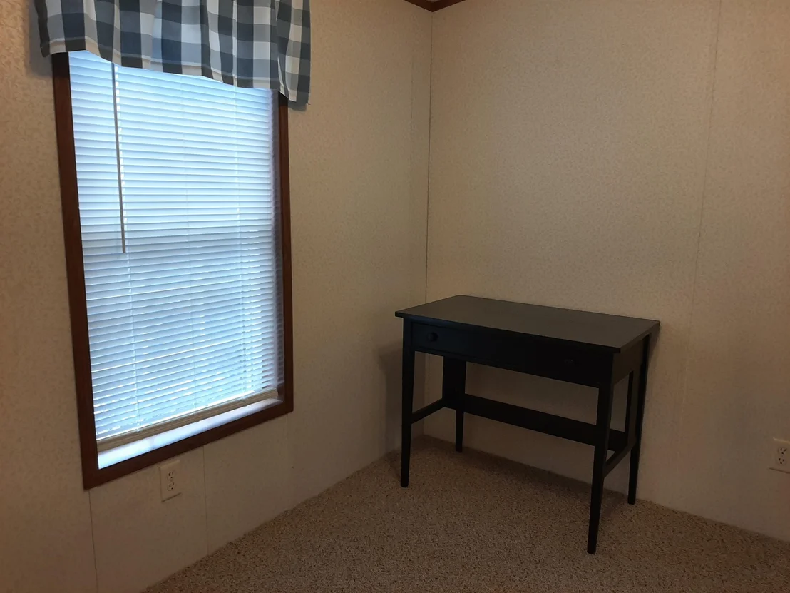 Photo of 86 Eagle Ledge