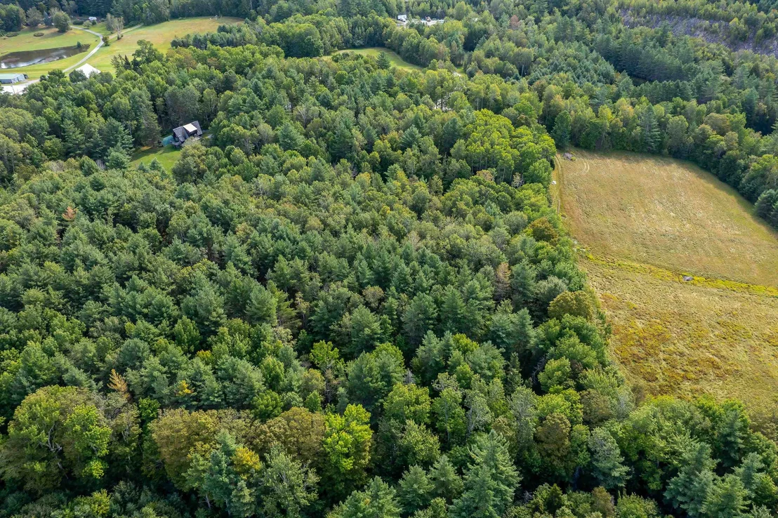 Photo of Lot #4 Meadow