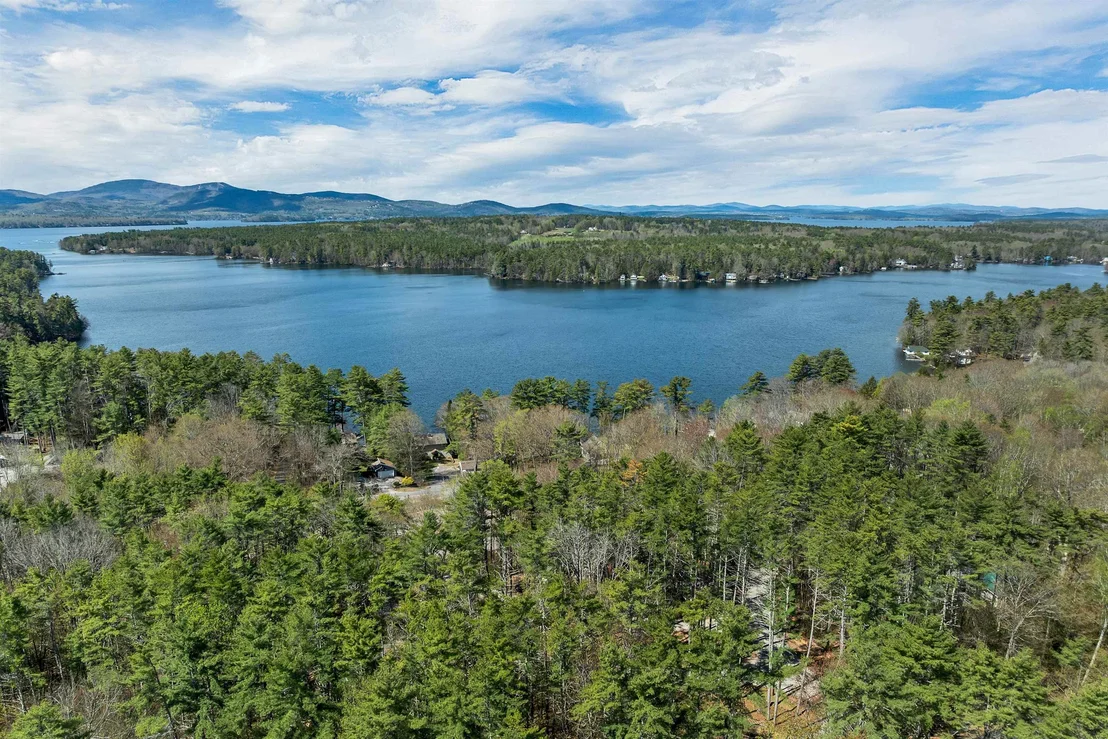 Photo of 35 Robin Acres